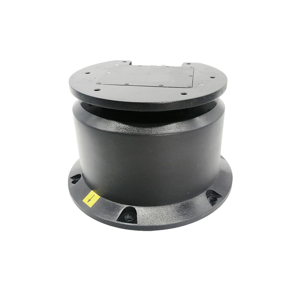 [20Kg] Intelligent Variable Speed ​​Single-Axis One-Dimensional Medium Load PTZ