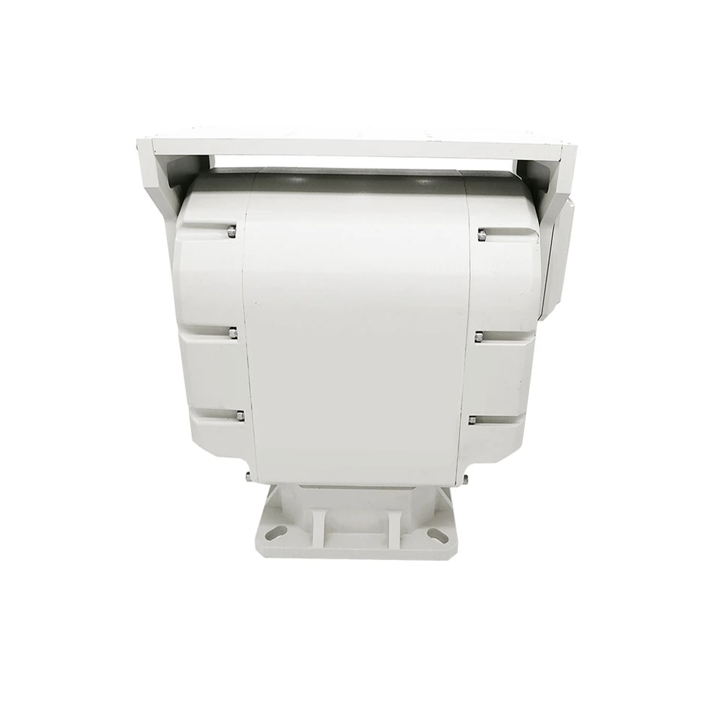 [50kg] Automatic Speed Controlled, Two-dimensional Heavy-duty Pan Tilt Zoom (customizable)