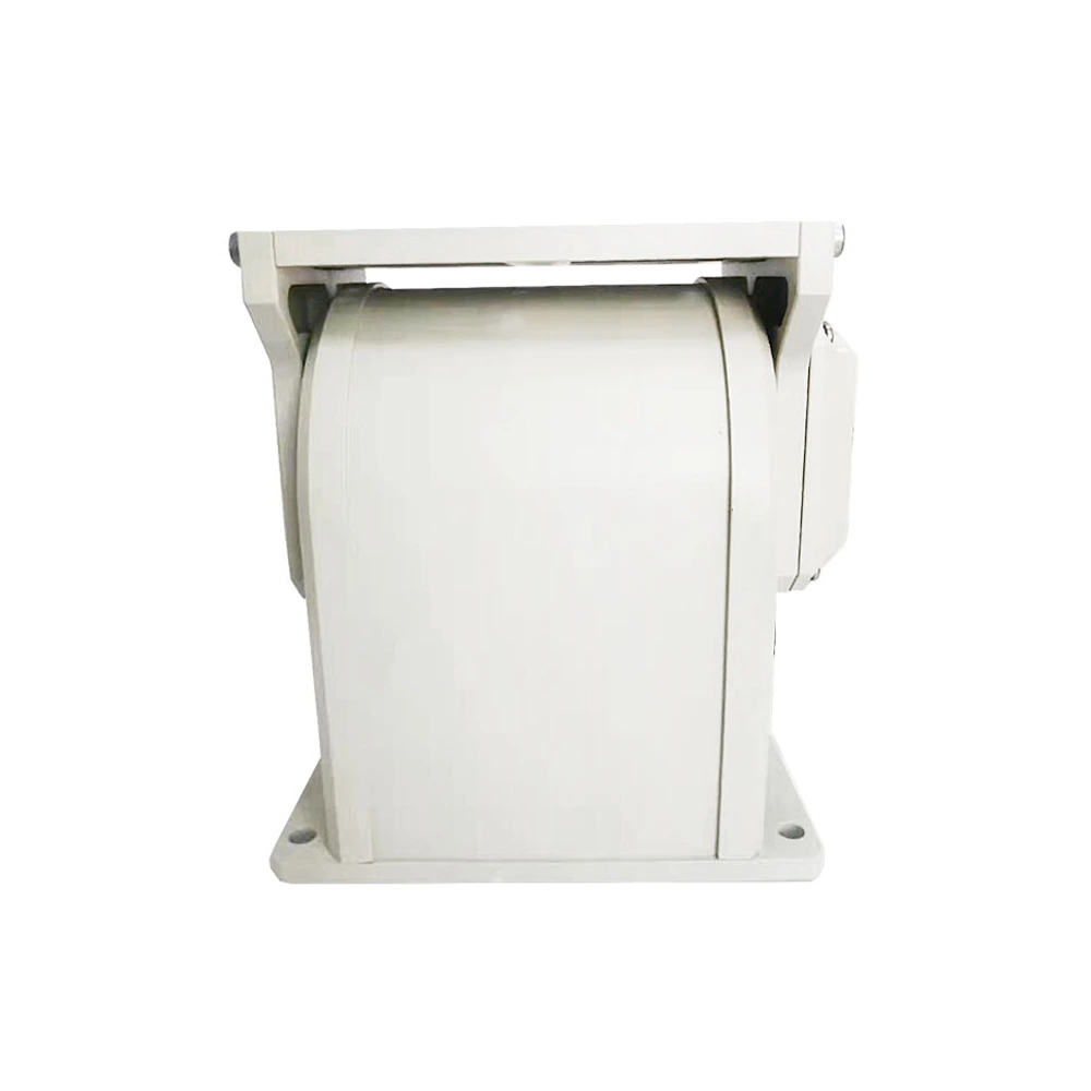 [20kg] Single-axis single-pitch PTZ 20kg