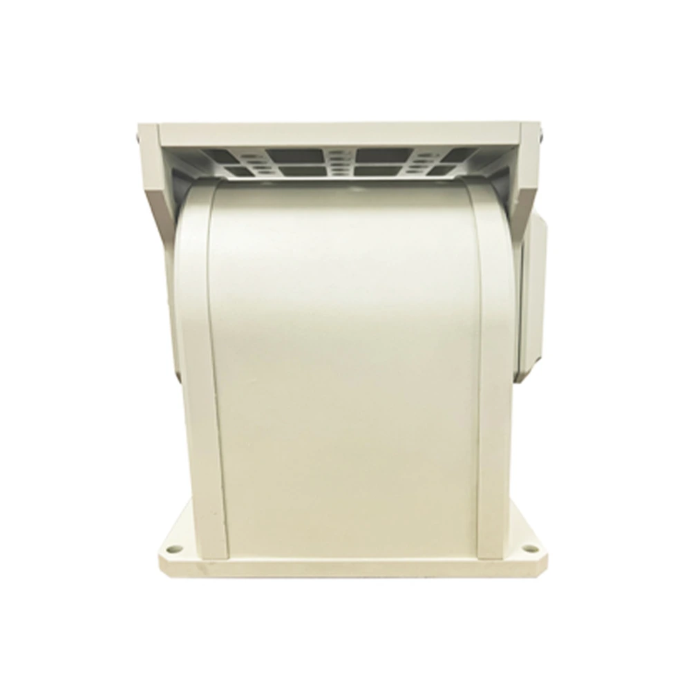 [50kg] Single-axis high-load tilt PTZ, 50kg