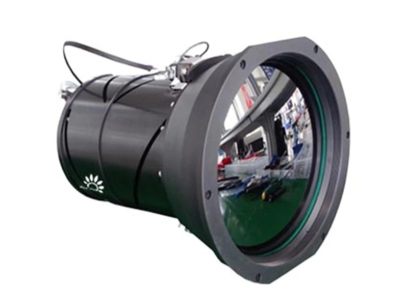 What Is the Difference Between PTZ Cameras and Dome Cameras for Surveillance?